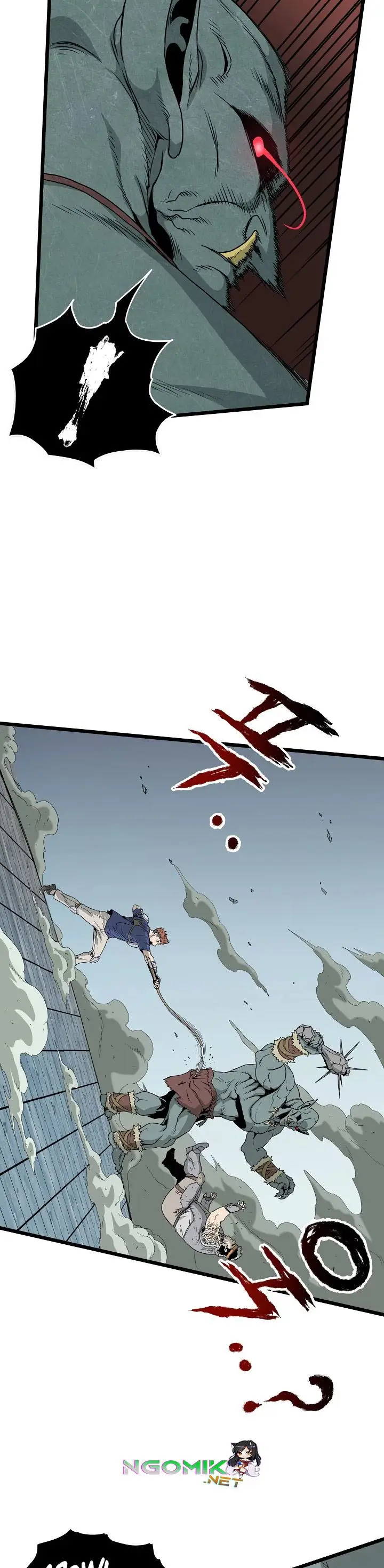 image-komik-murim-login-chapter-41-33/39