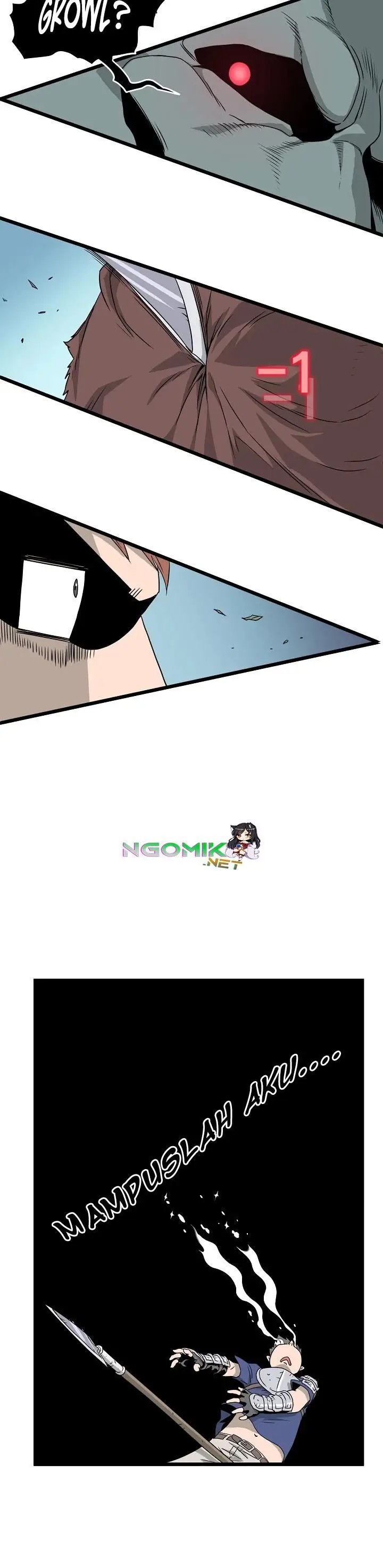 image-komik-murim-login-chapter-41-34/39
