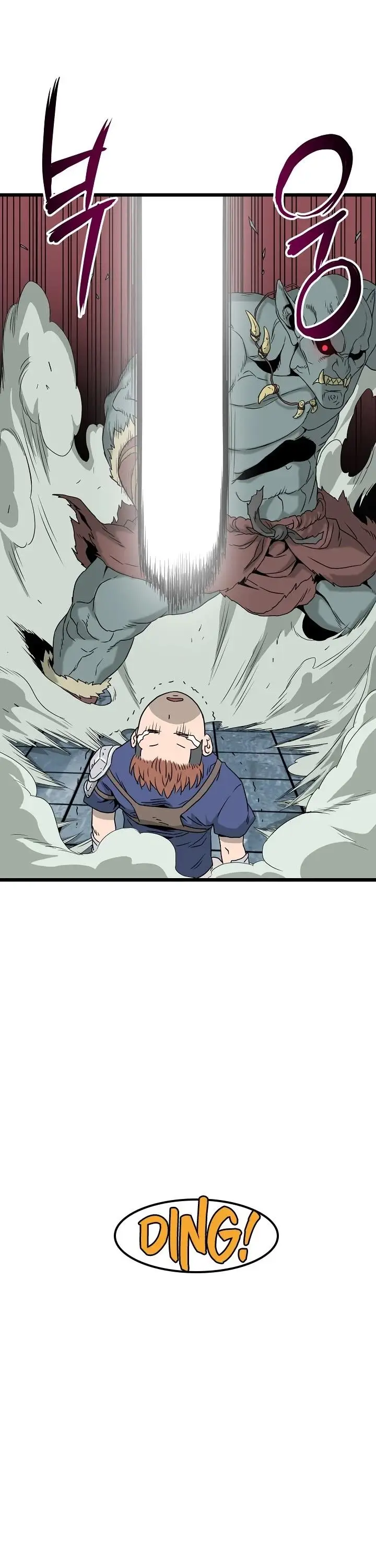 image-komik-murim-login-chapter-41-35/39