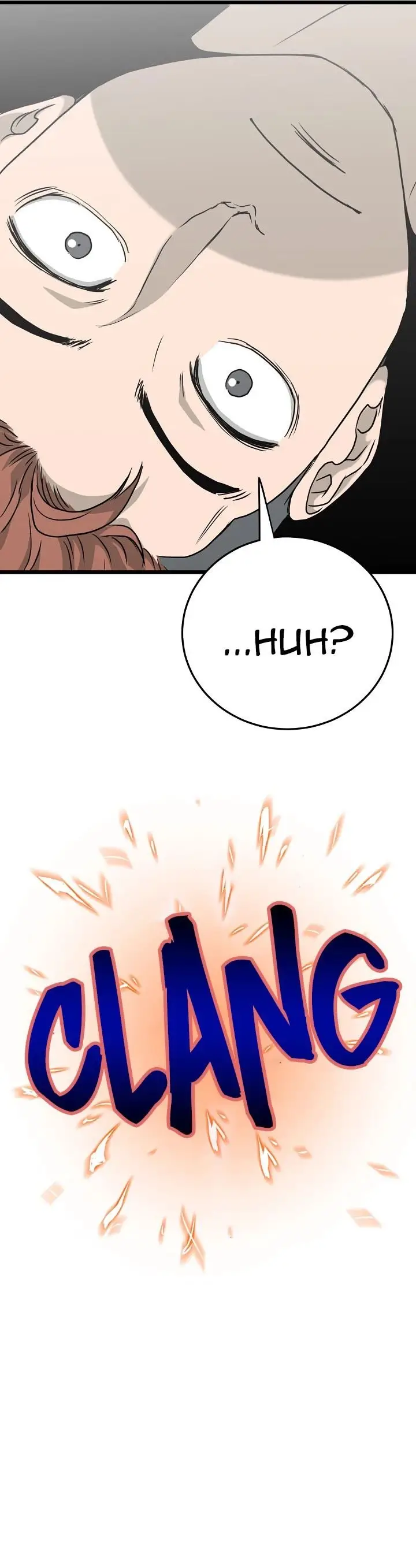 image-komik-murim-login-chapter-41-36/39