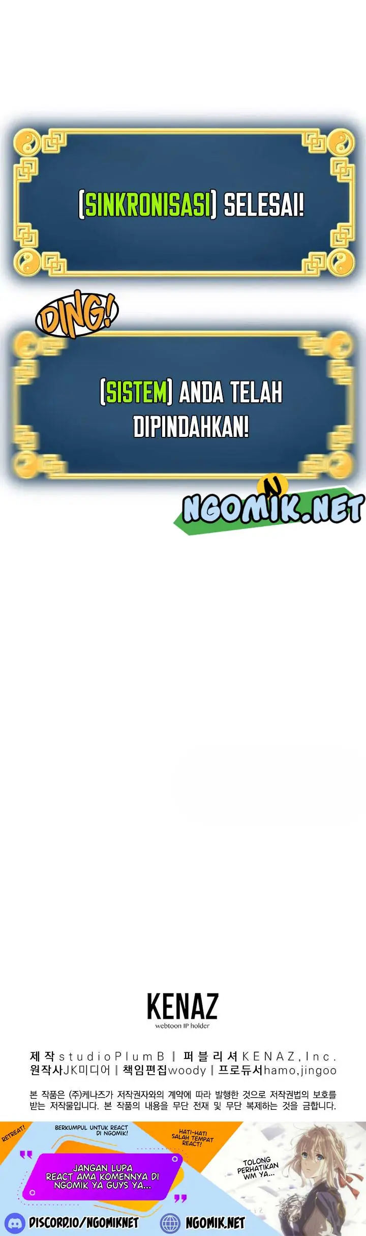 image-komik-murim-login-chapter-41-37/39