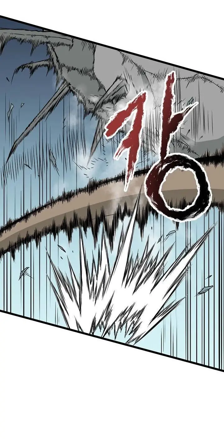 image-komik-murim-login-chapter-42-12/88