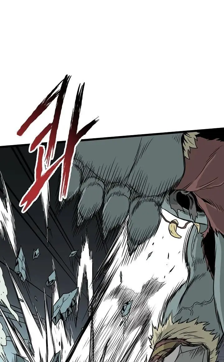 image-komik-murim-login-chapter-42-23/88