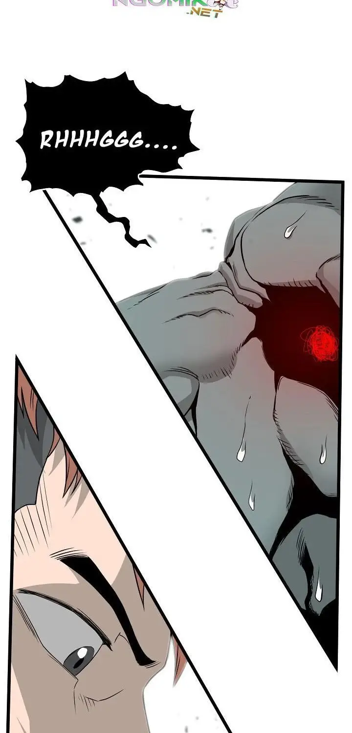 image-komik-murim-login-chapter-42-34/88