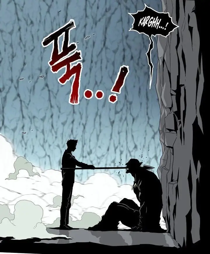 image-komik-murim-login-chapter-42-36/88