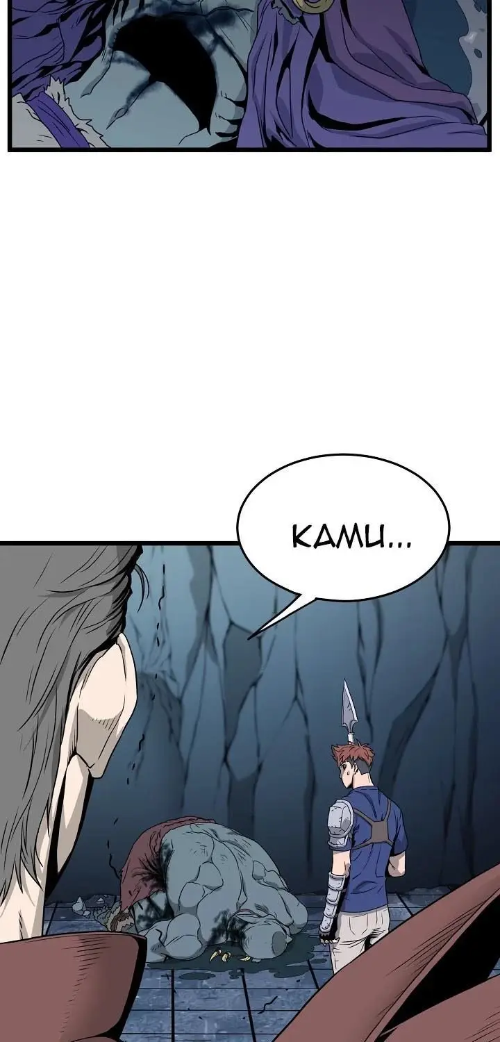 image-komik-murim-login-chapter-42-41/88