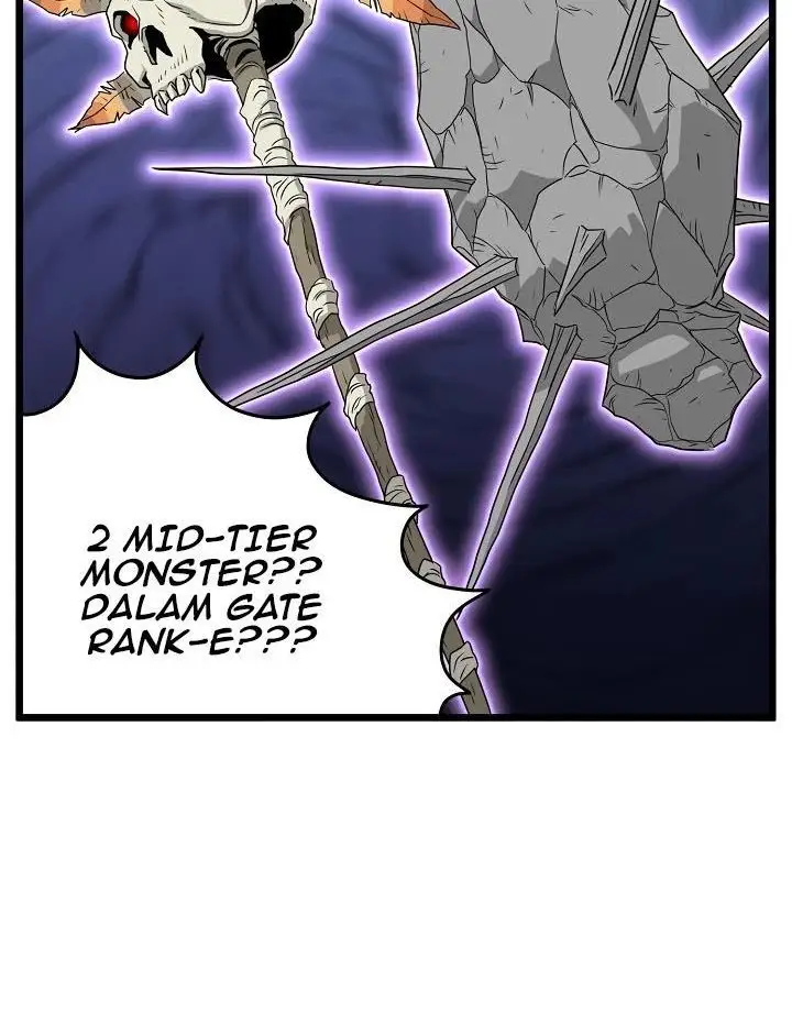 image-komik-murim-login-chapter-42-46/88