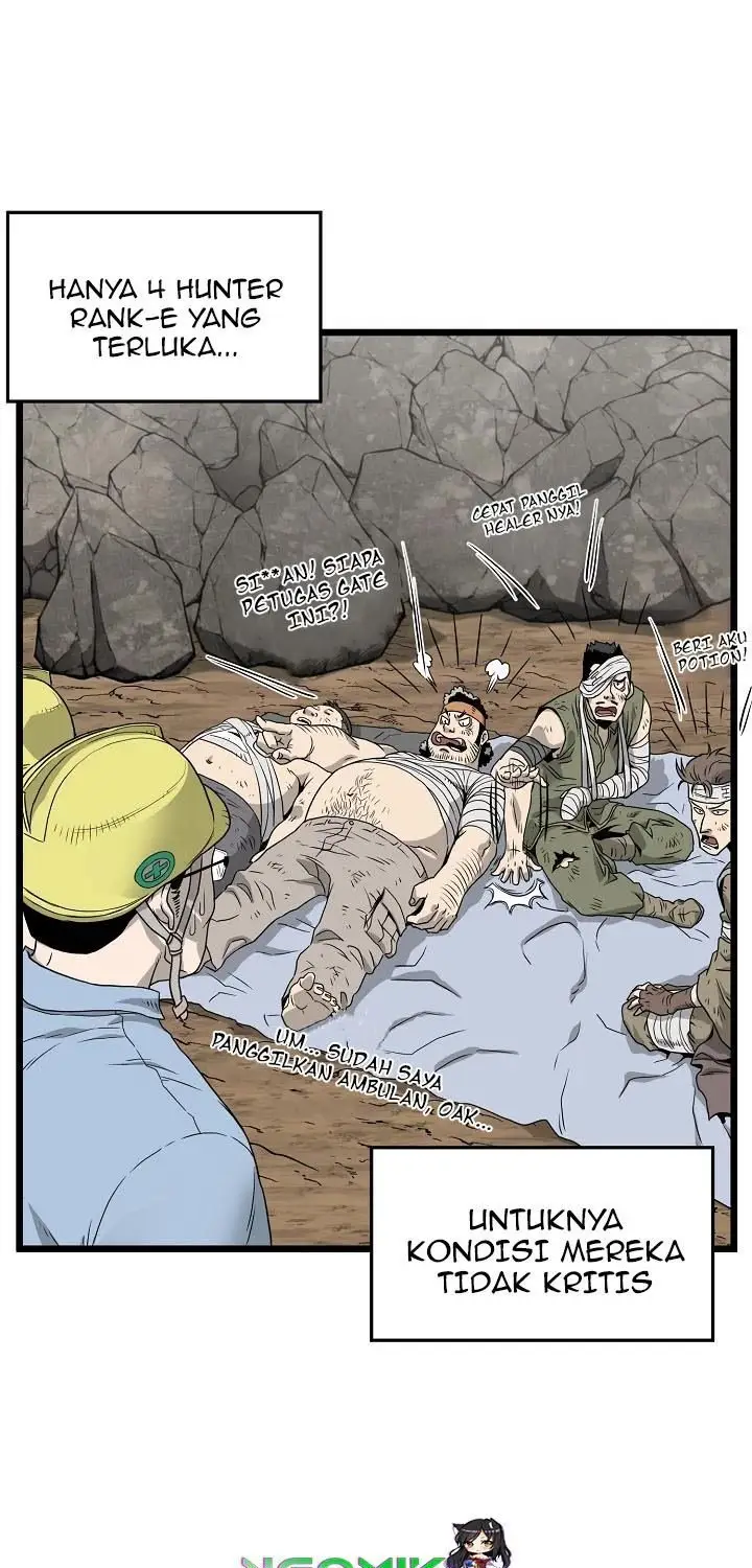 image-komik-murim-login-chapter-42-47/88