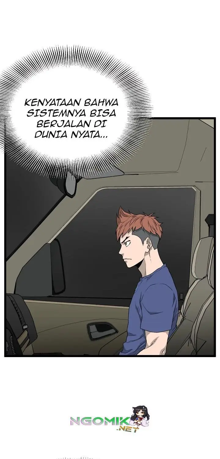 image-komik-murim-login-chapter-42-63/88