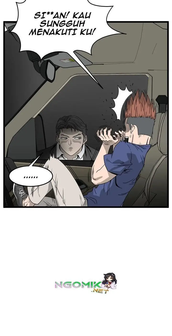image-komik-murim-login-chapter-42-65/88