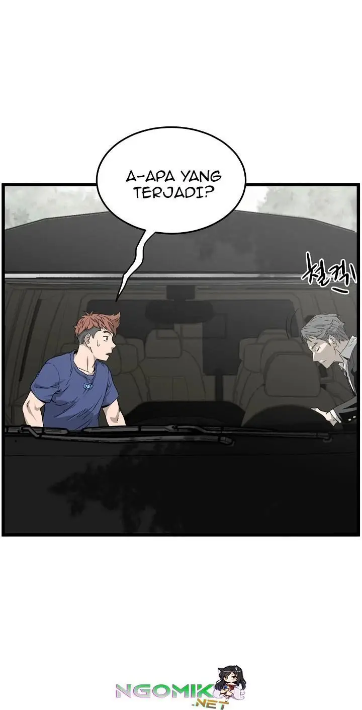 image-komik-murim-login-chapter-42-67/88