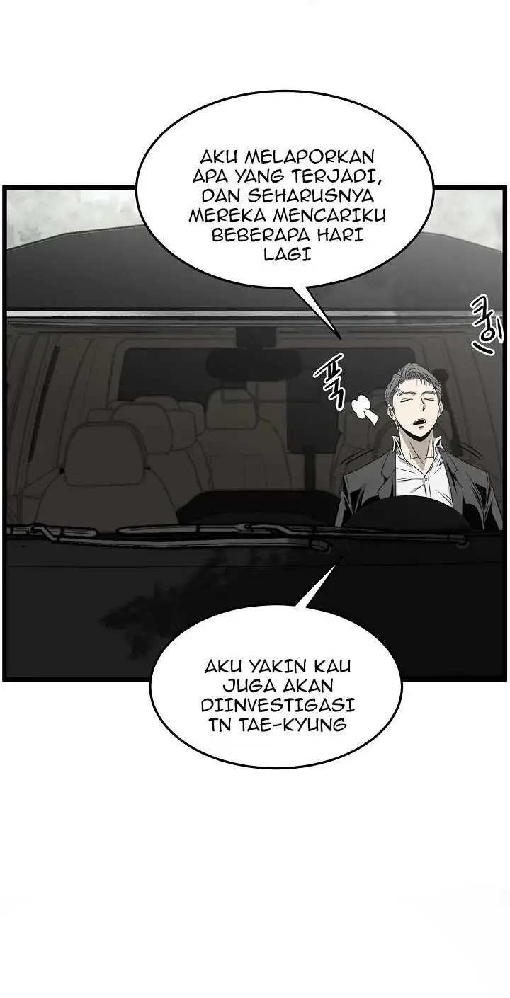 image-komik-murim-login-chapter-42-68/88
