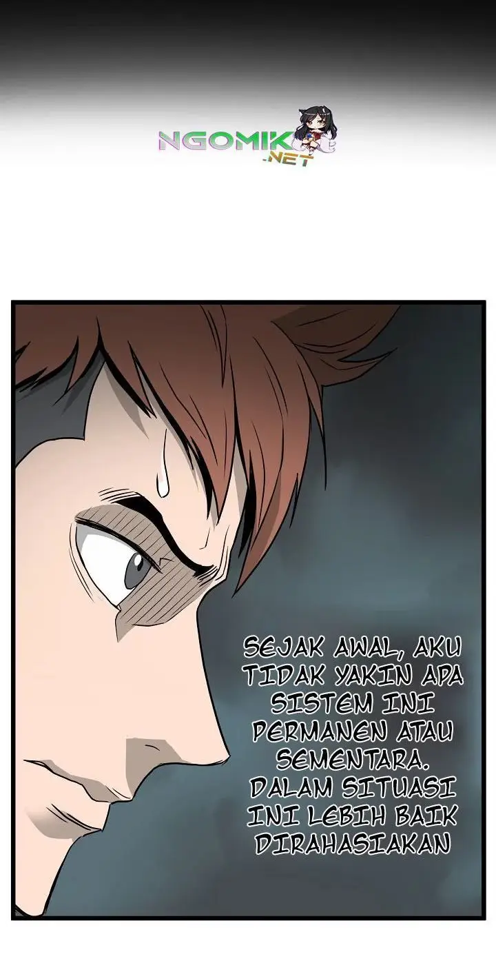 image-komik-murim-login-chapter-42-72/88