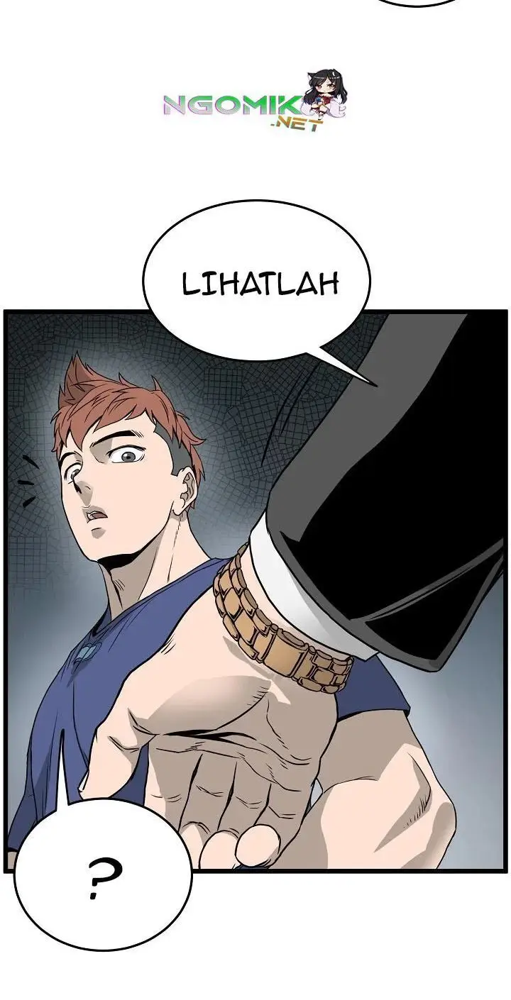 image-komik-murim-login-chapter-42-74/88