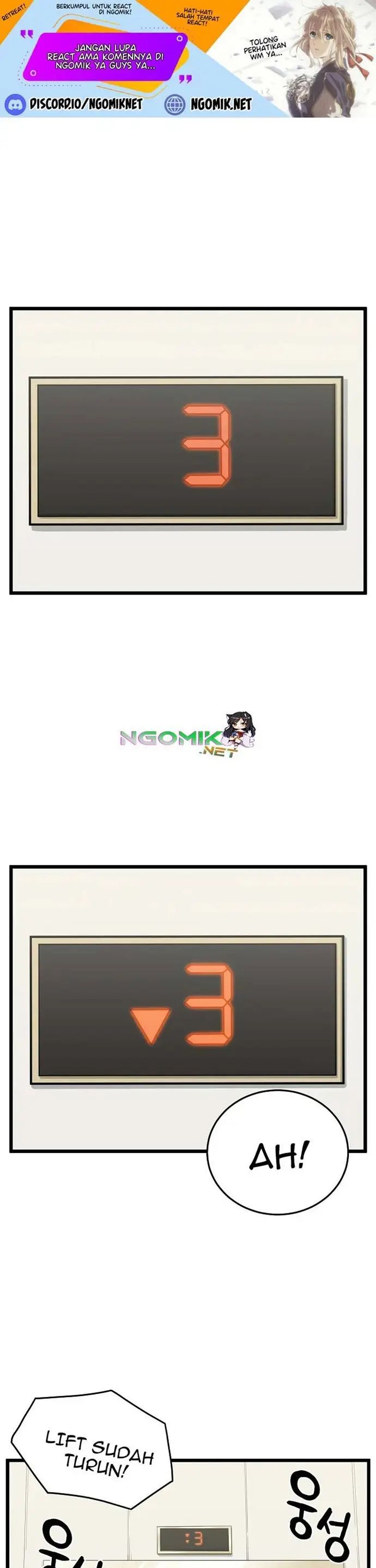 image-komik-murim-login-chapter-44-1/40