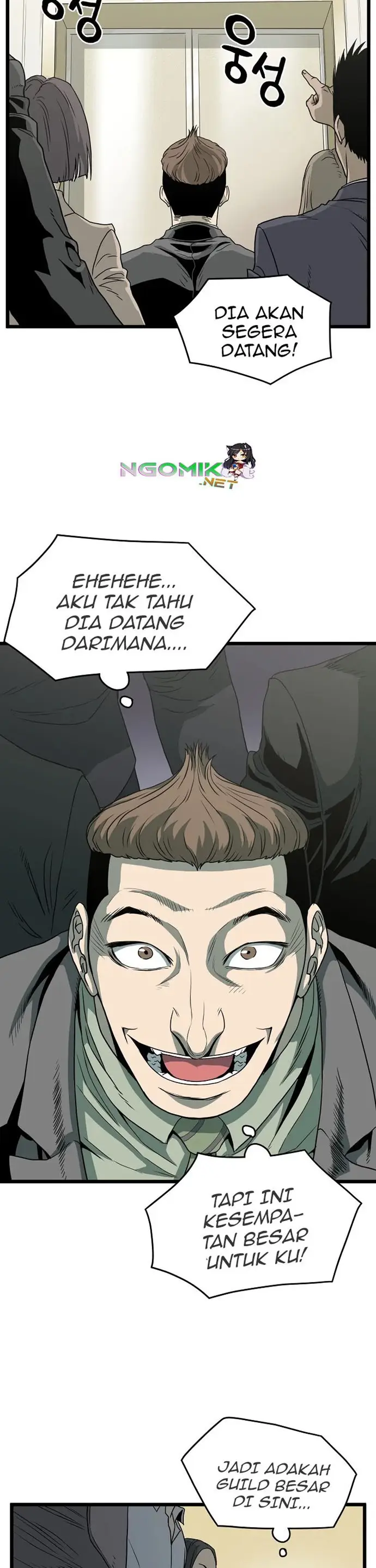 image-komik-murim-login-chapter-44-2/40