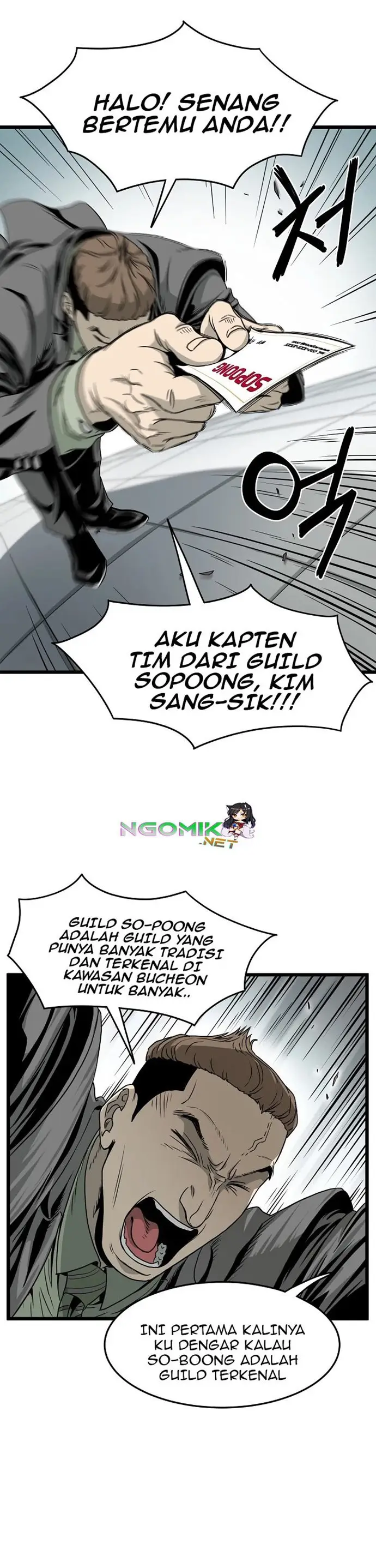 image-komik-murim-login-chapter-44-5/40