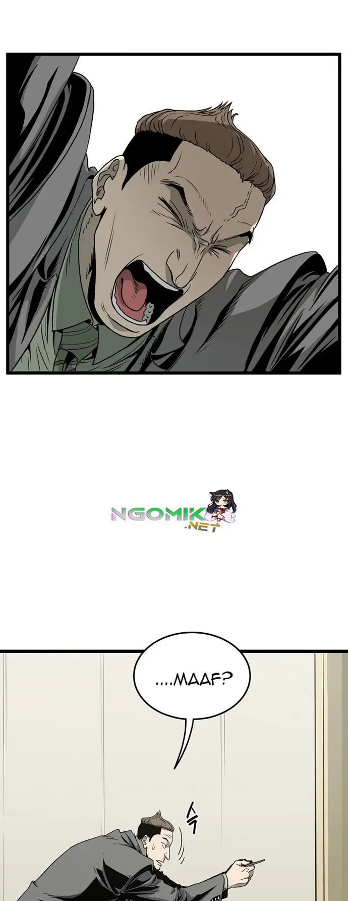 image-komik-murim-login-chapter-44-6/40