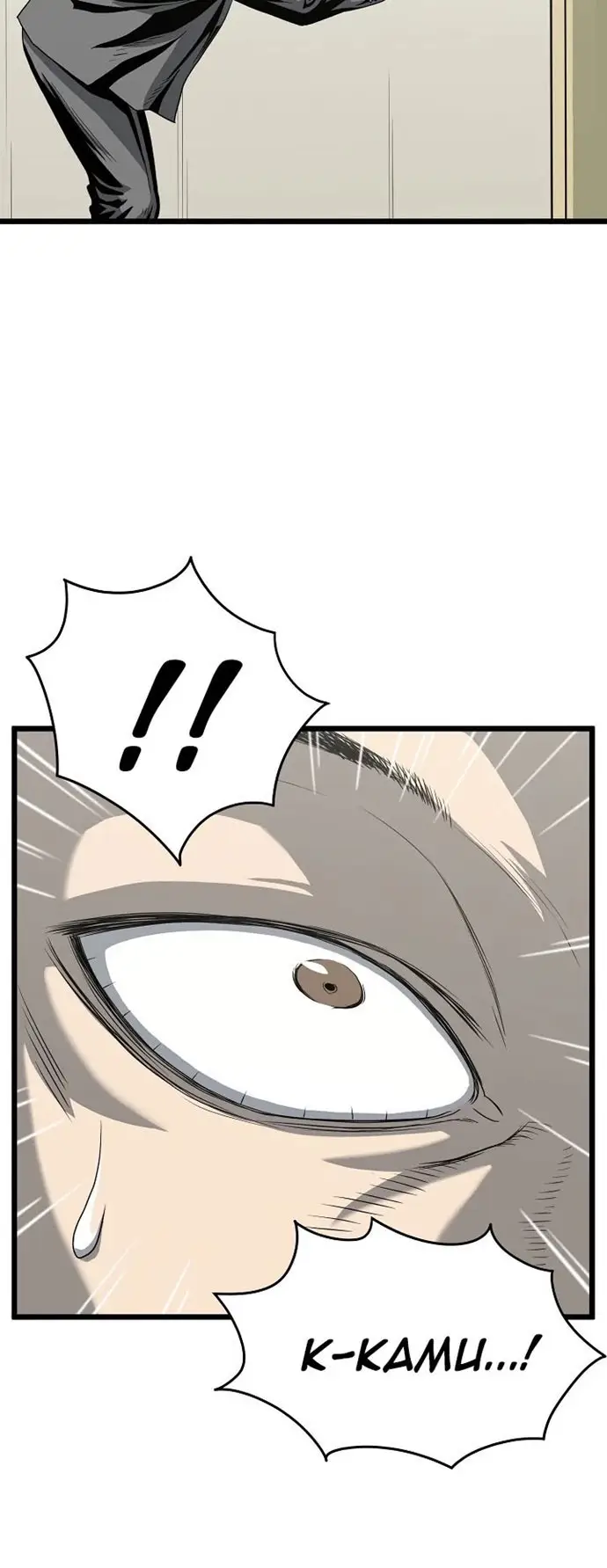 image-komik-murim-login-chapter-44-7/40