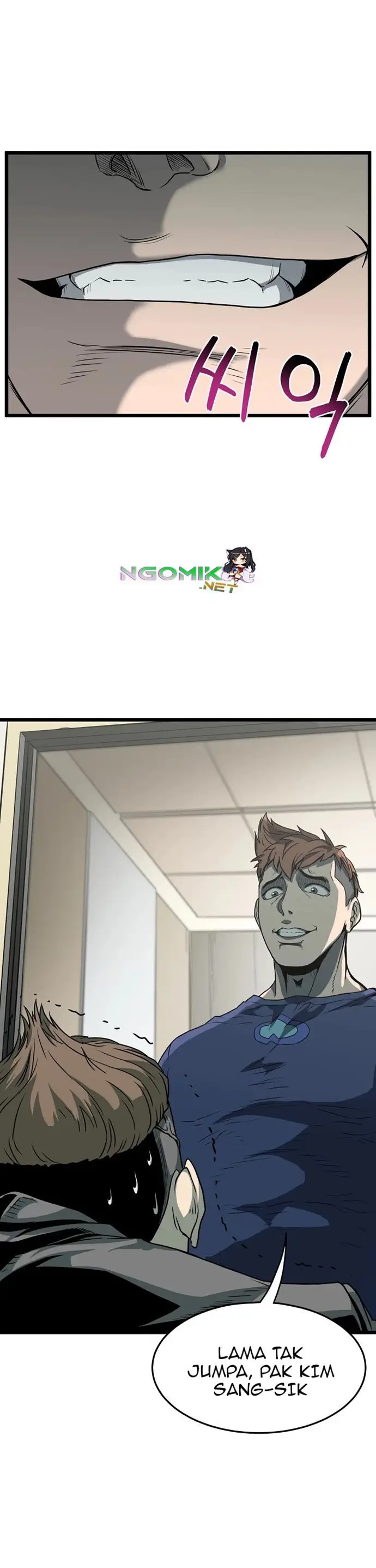 image-komik-murim-login-chapter-44-8/40