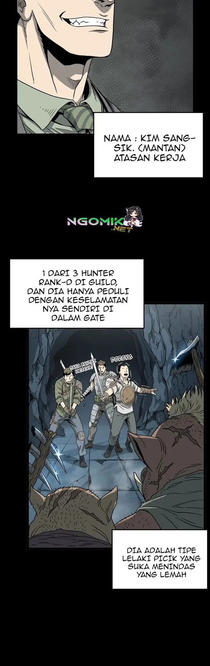 image-komik-murim-login-chapter-44-10/40