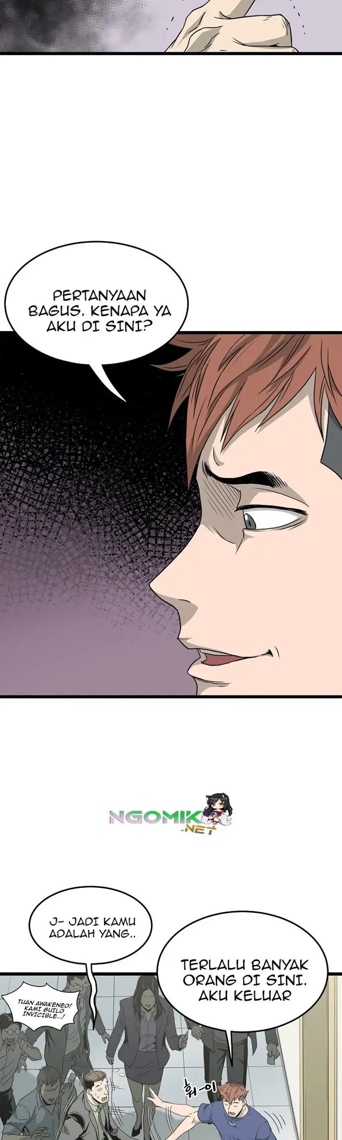 image-komik-murim-login-chapter-44-13/40