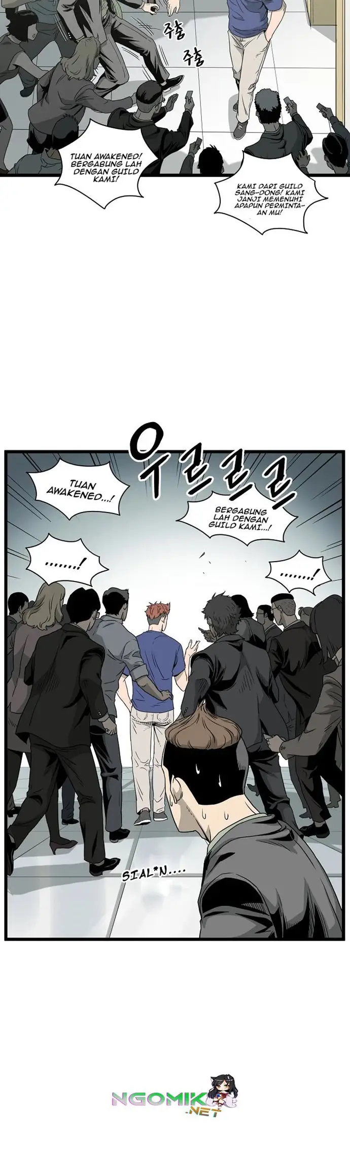 image-komik-murim-login-chapter-44-14/40