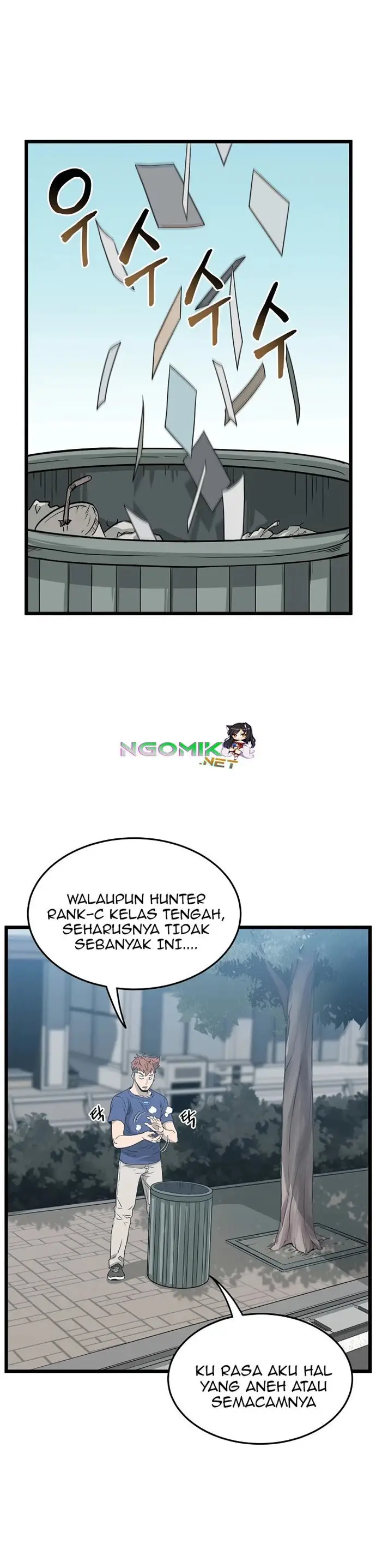 image-komik-murim-login-chapter-44-18/40