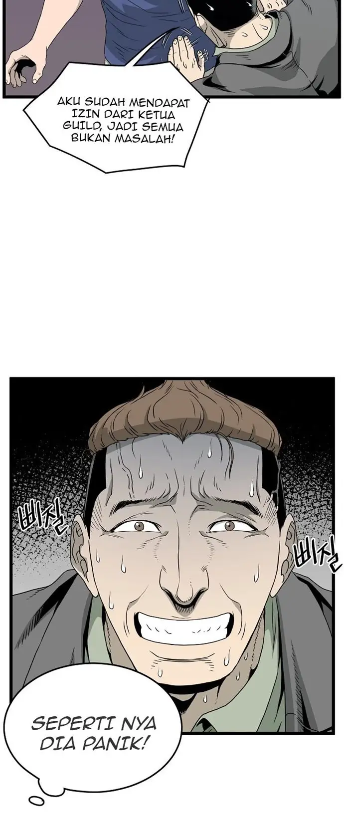 image-komik-murim-login-chapter-44-24/40