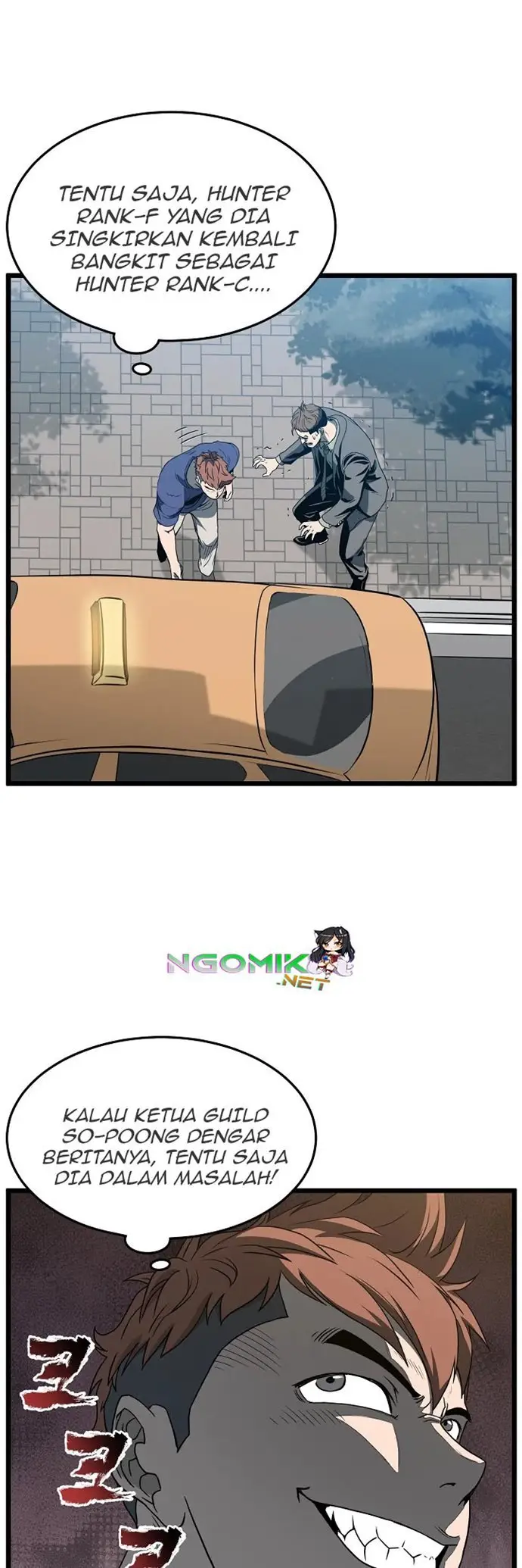 image-komik-murim-login-chapter-44-25/40