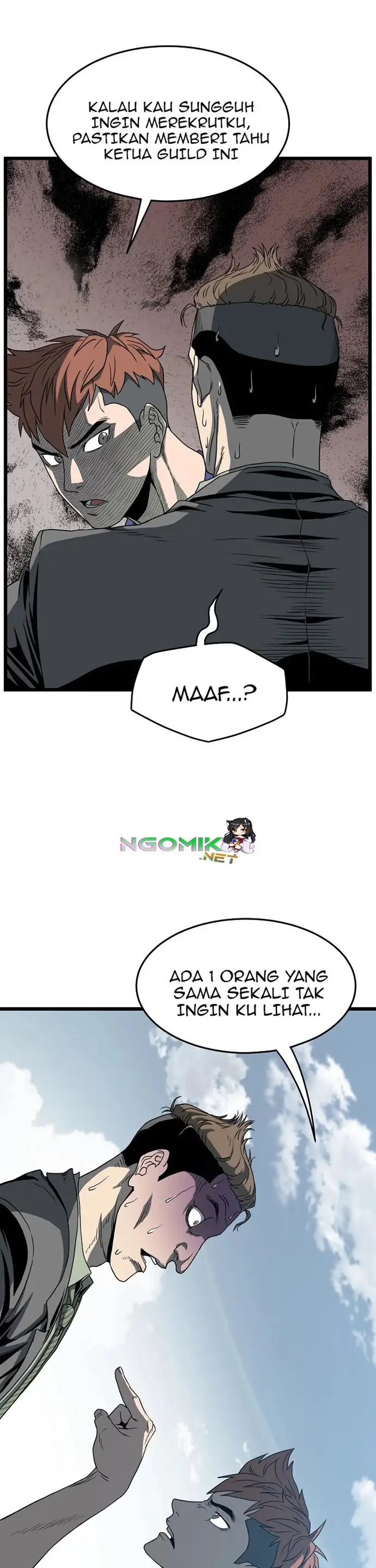 image-komik-murim-login-chapter-44-27/40