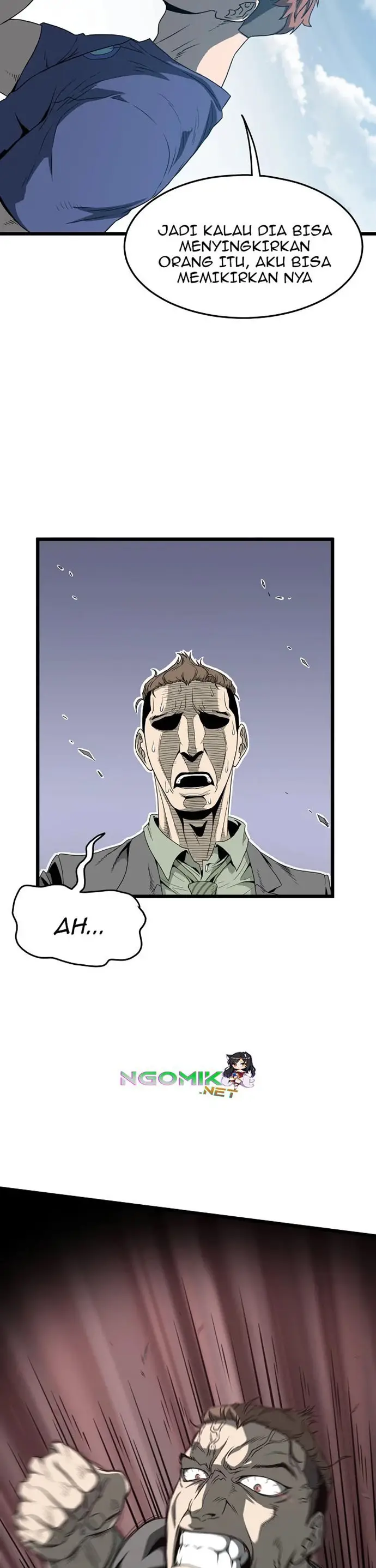 image-komik-murim-login-chapter-44-28/40