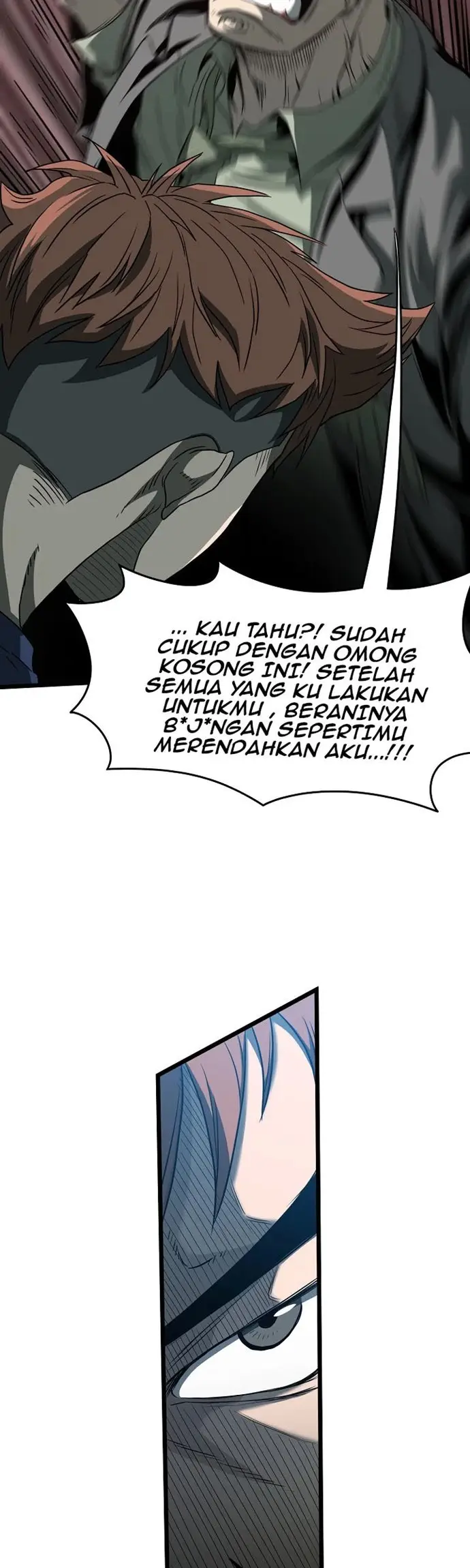 image-komik-murim-login-chapter-44-29/40