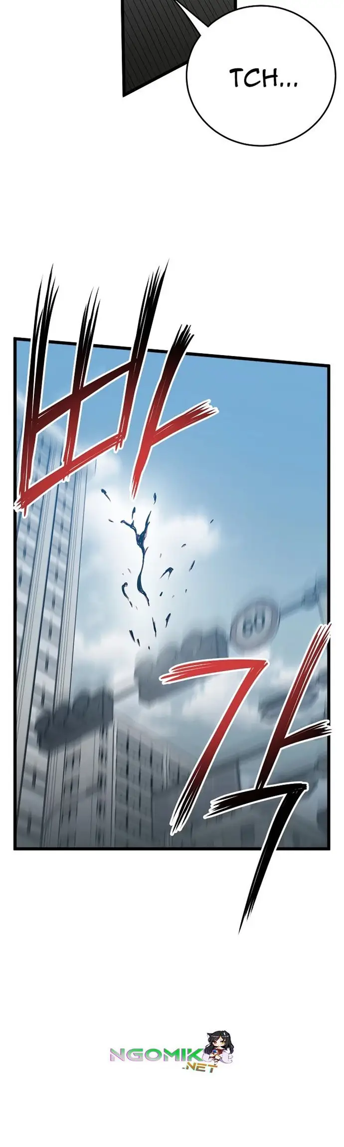 image-komik-murim-login-chapter-44-30/40