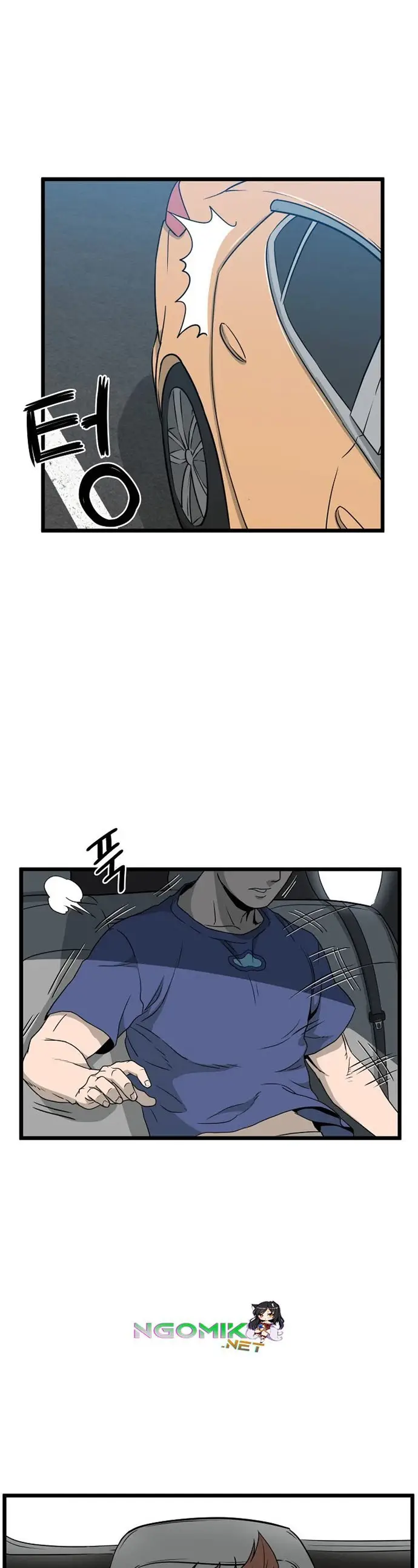 image-komik-murim-login-chapter-44-31/40