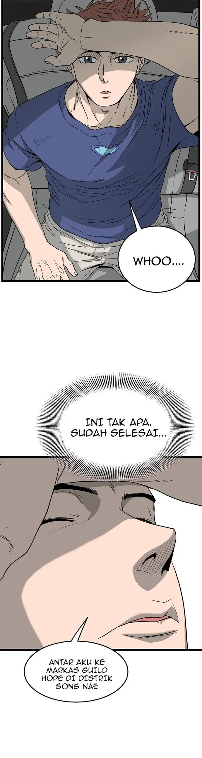 image-komik-murim-login-chapter-44-32/40