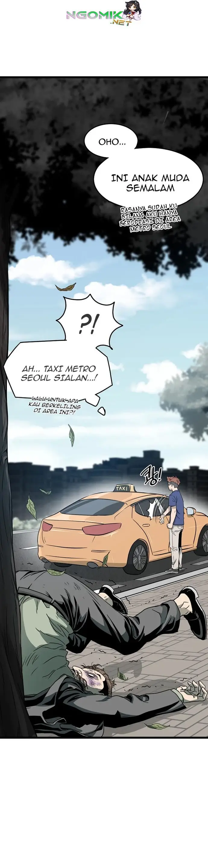 image-komik-murim-login-chapter-44-33/40