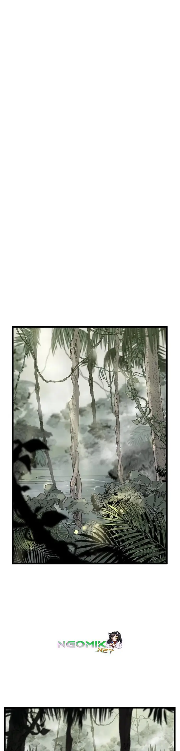 image-komik-murim-login-chapter-44-34/40