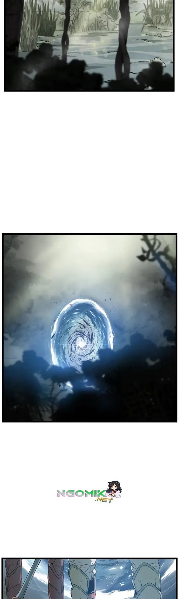 image-komik-murim-login-chapter-44-35/40