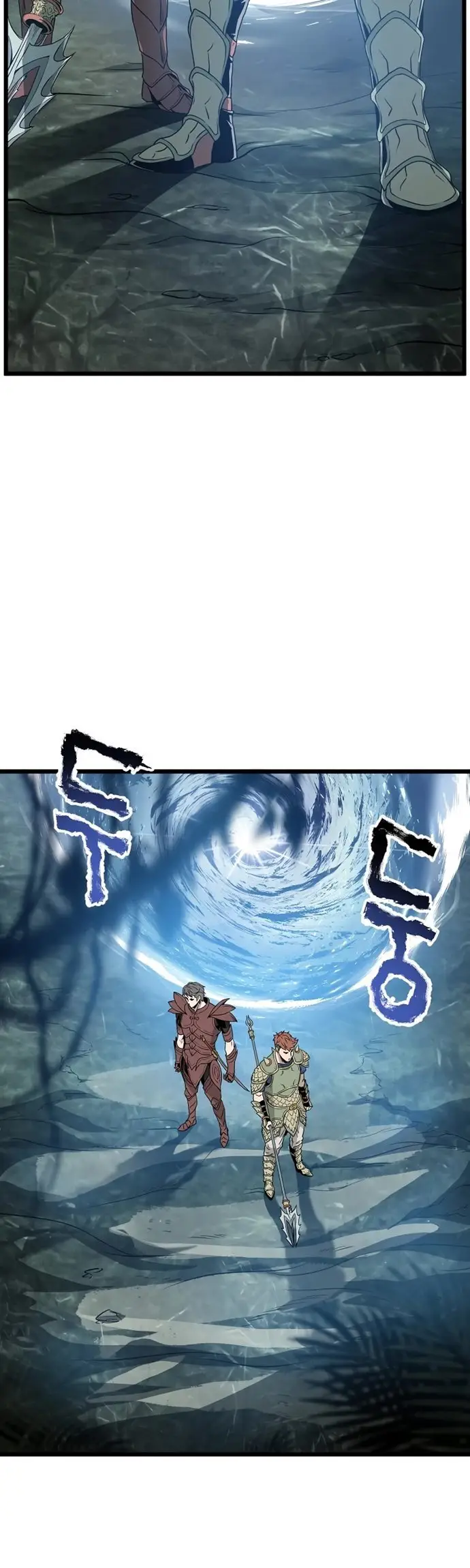 image-komik-murim-login-chapter-44-36/40