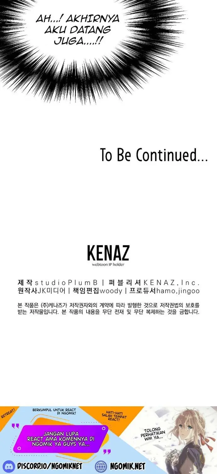 image-komik-murim-login-chapter-44-38/40