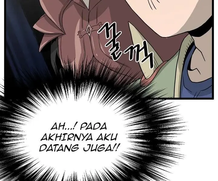 image-komik-murim-login-chapter-45-10/182