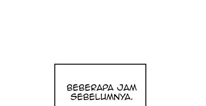 image-komik-murim-login-chapter-45-12/182