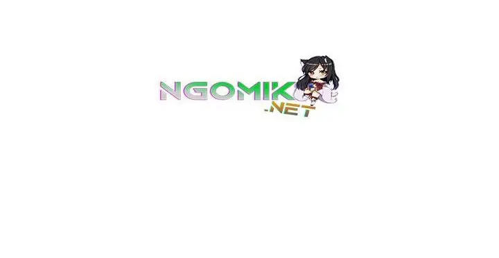 image-komik-murim-login-chapter-45-17/182
