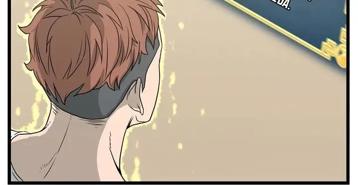 image-komik-murim-login-chapter-45-19/182
