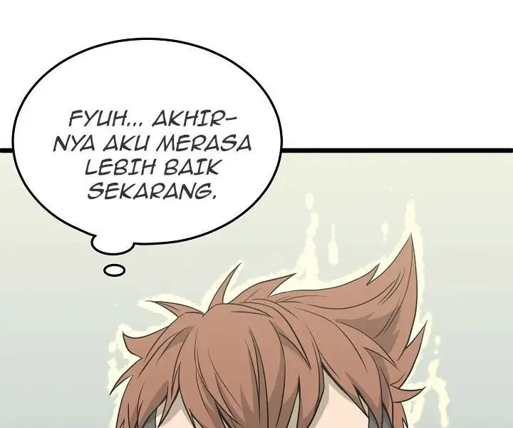 image-komik-murim-login-chapter-45-21/182