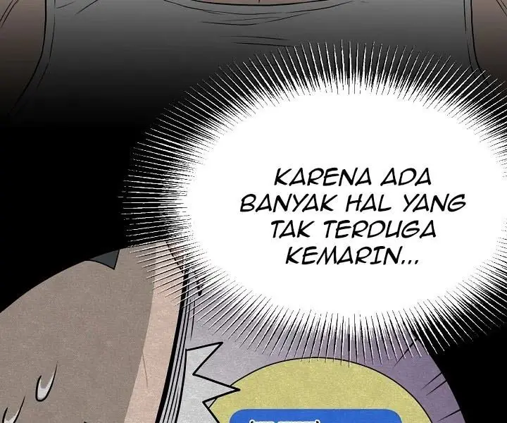 image-komik-murim-login-chapter-45-23/182