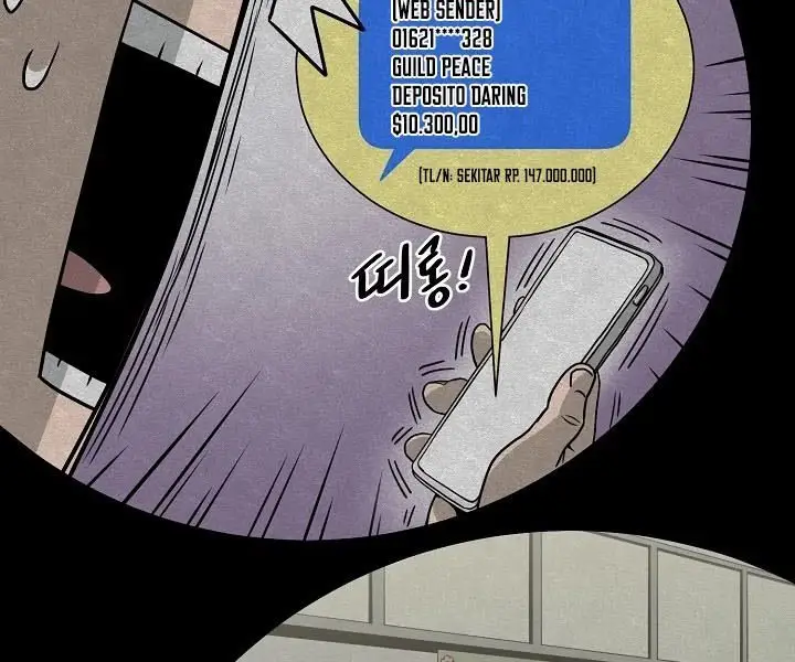 image-komik-murim-login-chapter-45-24/182