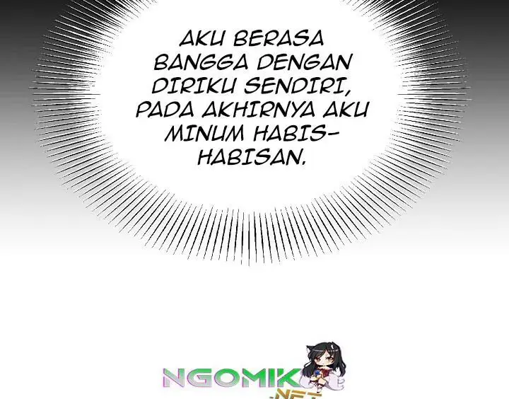 image-komik-murim-login-chapter-45-28/182