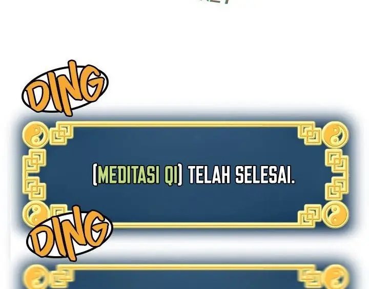 image-komik-murim-login-chapter-45-29/182
